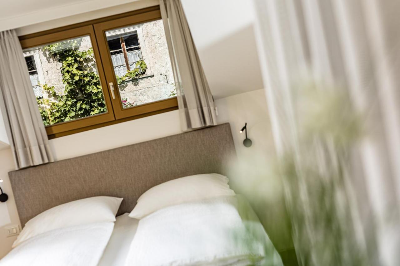קאלדרו Apartments Seewinkel מראה חיצוני תמונה